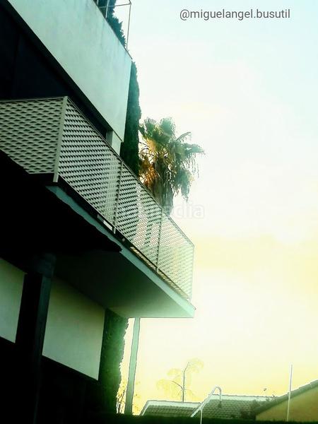 Foto fb4d562c-474a-436d-8c94-7d2134db9869. Chalet avec chauffage piscine dans Espartinas pueblo Espartinas