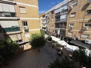 Appartement à Castilleja de la Cuesta. Oportunidad de piso en el centro de castilleja de la cuesta!!!