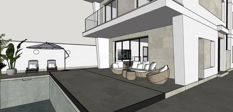 Foto 005755de-d7d8-427d-bbeb-6617a080f8cc. Terreno residenziale in Coria del Río