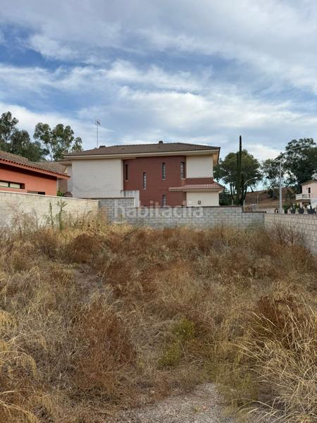 Foto 257a1171-2141-43da-bd4a-3c9365d39cc1. Terreno residenziale in Coria del Río