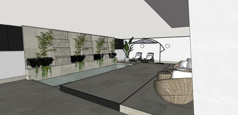 Foto 34004829-a25d-42a6-8d72-a4e2ac062ca6. Terreno residenziale in Coria del Río