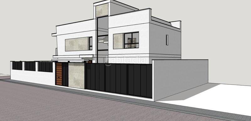 Foto 55716329-4089-4b79-a546-69281a8b437d. Terreno residenziale in Coria del Río