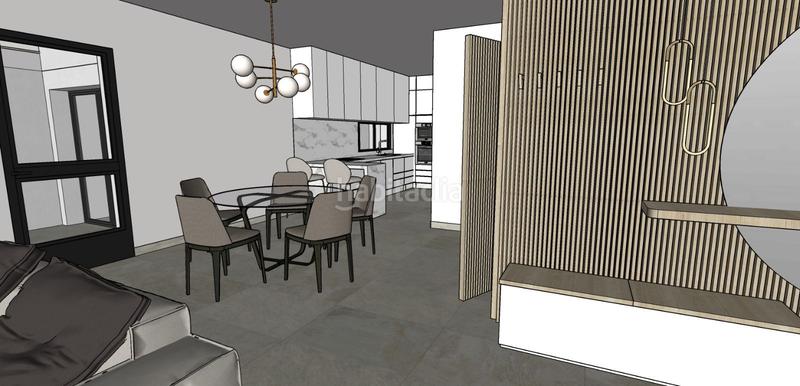 Foto 5863aae8-99e6-4bcc-9d79-a94be04deab9. Terreno residenziale in Coria del Río