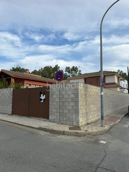 Foto 7c3c0c8e-19b5-4ca8-899d-e19cf16dd1b9. Terreno residenziale in Coria del Río