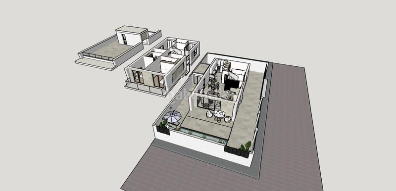 Foto 892fd7cf-90a1-4f6d-b5d2-80bec2757ac8. Terreno residenziale in Coria del Río