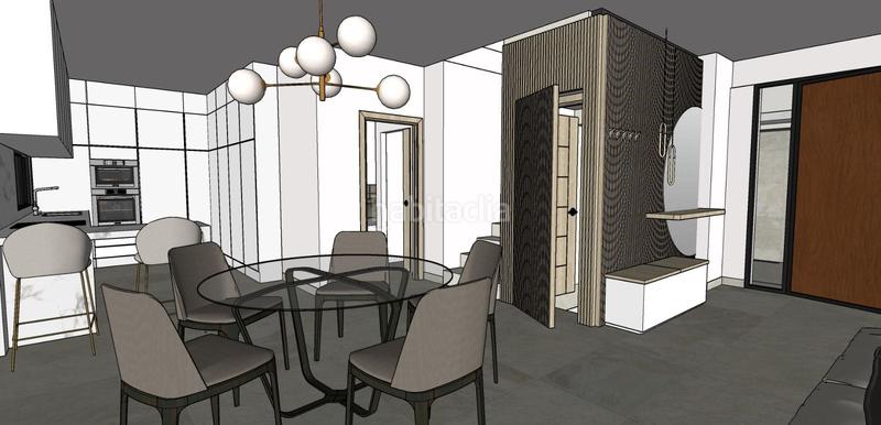 Foto 8cb3a14f-bf01-4e51-b811-01ff2a0cb2cf. Terreno residenziale in Coria del Río