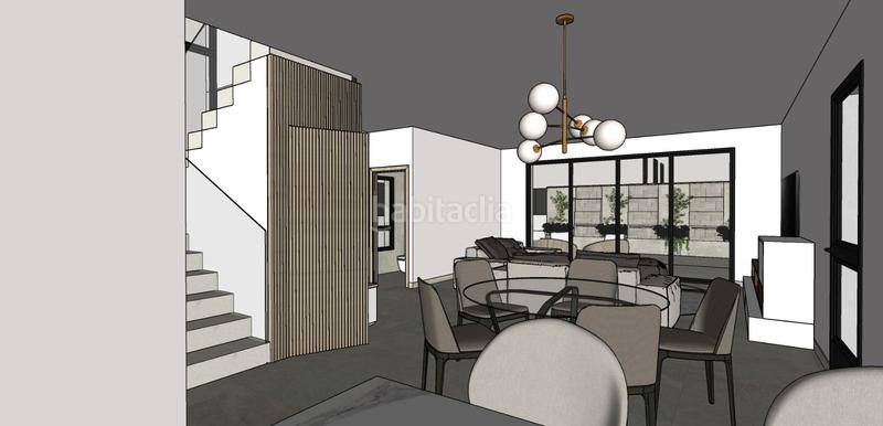 Foto a562e192-19d3-49d2-a06c-346a5dc43cfd. Terreno residenziale in Coria del Río