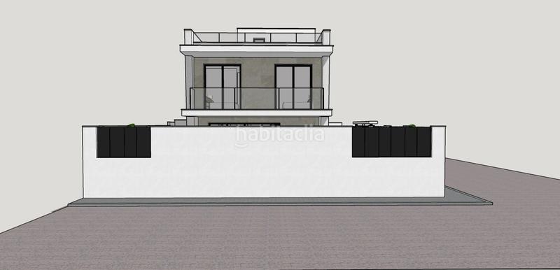 Foto de0fd3fd-48ca-48b5-8d80-20f440de3593. Terreno residenziale in Coria del Río