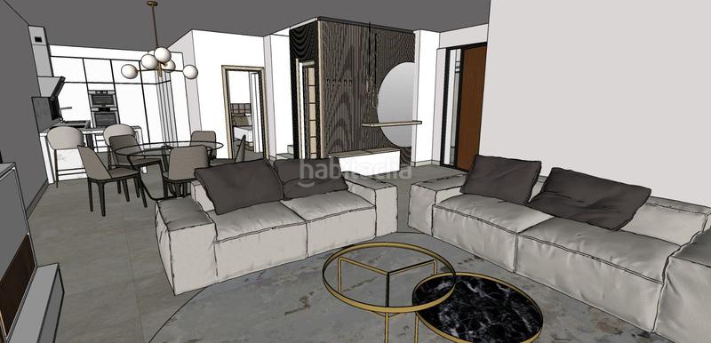 Foto eb775fd0-03e6-4c57-ab15-e126b60e875f. Terreno residenziale in Coria del Río