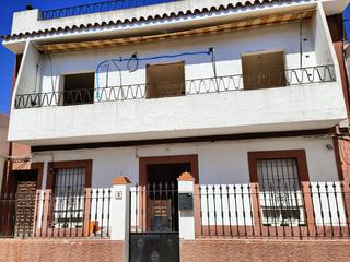 Location Appartement à Gines. Quieres estrenar vivienda?? pues es tu oportunidad, situada en g