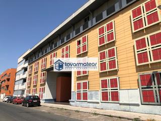 Location Appartement à Camas. Piso en alquiler en urbanización vega del reyimportante no masco