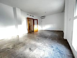 Maison jumelée à Bollullos de la Mitación. Maravillosa y amplia  casa en bollullos de la mitacion