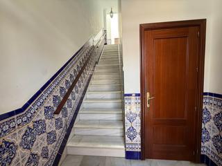 Appartement à Puebla del Río (La). Oportunidad dos viviendas y local comercial en la puebla del río