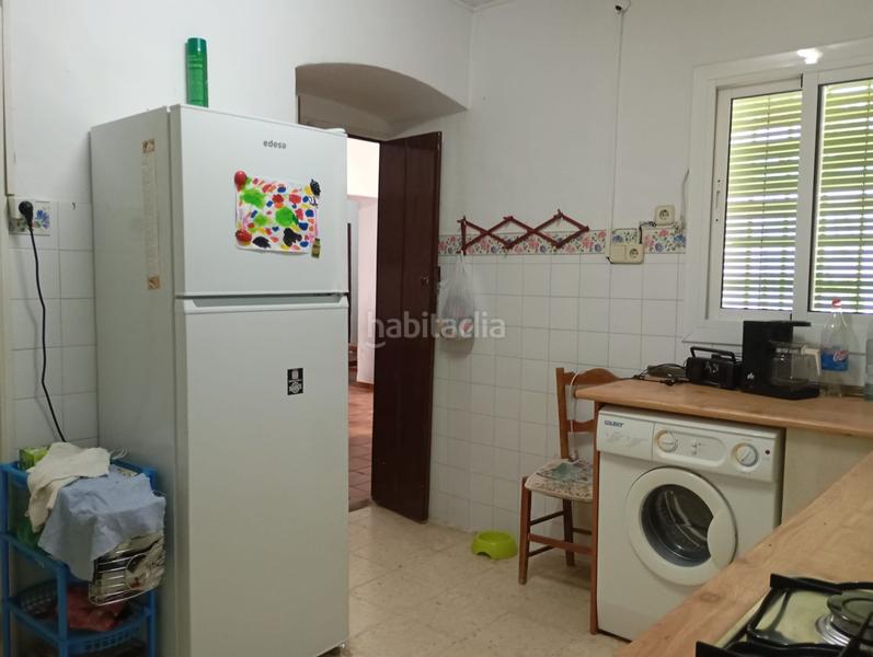 Foto 20dd0a75-8f60-4a32-9b61-14895ce549c1. Casa adosada se vende casa adosada en Olivares