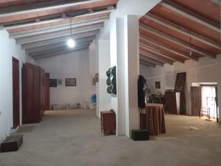 Casa adossada a Olivares. Se vende casa adosada en olivares