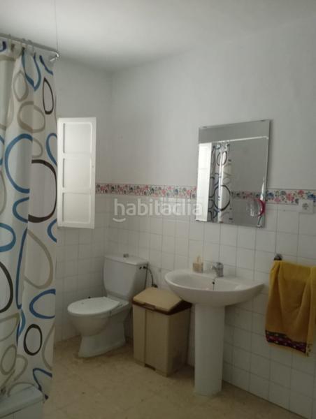 Foto 4a9e6345-4f7b-4a8d-ad7b-55e1c9bde460. Casa adosada se vende casa adosada en Olivares