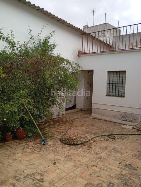 Foto 57c353b0-ac7a-493a-a1d1-3066a5da3917. Casa adosada se vende casa adosada en Olivares