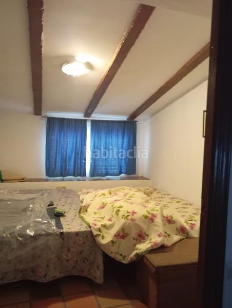Foto bfb55381-0149-41ee-b7be-ca61cb277ed9. Casa adosada se vende casa adosada en Olivares