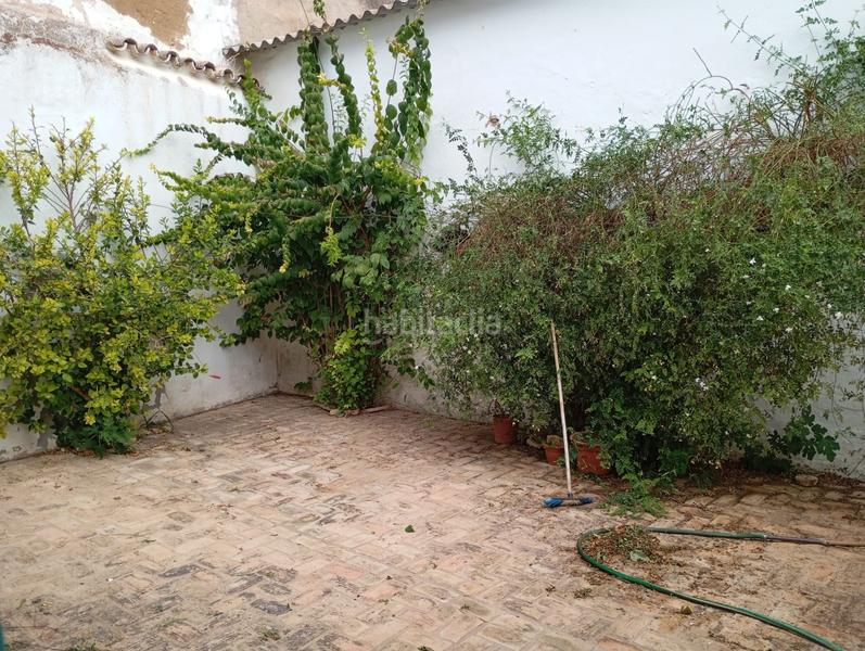 Foto d1b66ce4-3214-42c1-bce8-1dbcc85d2af2. Casa adosada se vende casa adosada en Olivares