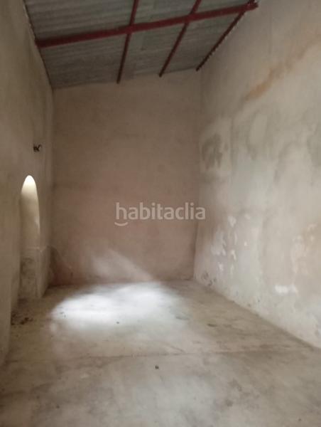 Foto de9ac47a-7cc8-4200-804e-45180f446e9d. Casa adosada se vende casa adosada en Olivares