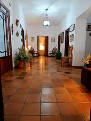 Casa a schiera in Olivares. Se vende casa adosada en olivares