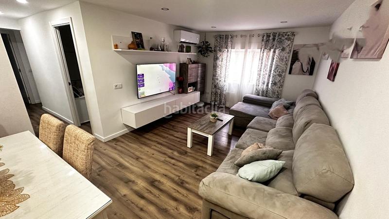 Foto 003f6be2-7e46-41bd-a4ac-78ca8b431531. Appartement dans Castilleja de la Cuesta