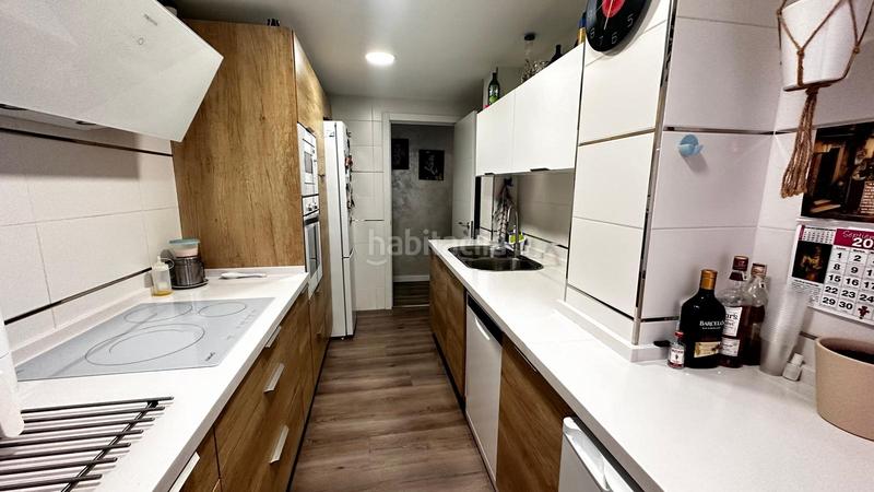 Foto 0539b387-8a6c-423c-9f43-b5cc6139a7d3. Appartement dans Castilleja de la Cuesta