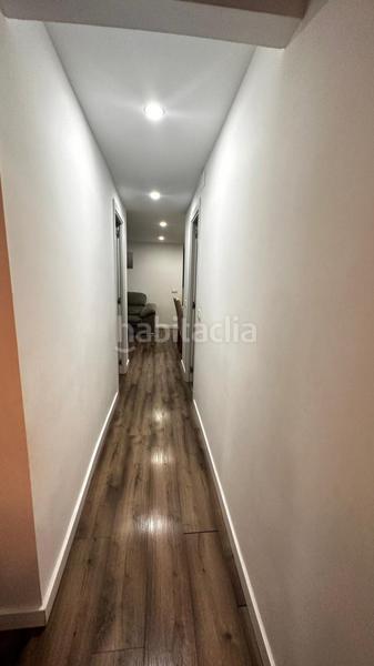 Foto 085d077b-d80b-4023-9ef1-5a2ef73e4bea. Appartement dans Castilleja de la Cuesta