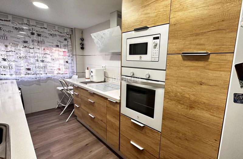 Foto 10454a9c-604f-49ed-a4c8-bc7dad19eccf. Appartement dans Castilleja de la Cuesta