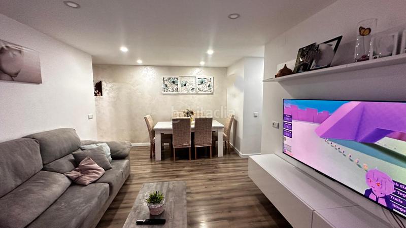 Foto 3b8603a2-a20f-4c43-a7a7-b77974e05d3d. Appartement dans Castilleja de la Cuesta