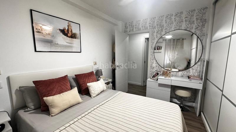 Foto 410e8fab-1060-47fe-a67f-755a7b3663ce. Appartement dans Castilleja de la Cuesta