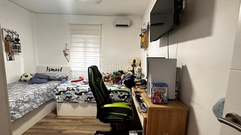 Foto 4778f152-bbbb-4fbd-ae07-26c82eea5144. Appartement dans Castilleja de la Cuesta