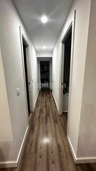 Foto 54a57fc5-c165-4acb-8cee-68fa88065df4. Appartement dans Castilleja de la Cuesta