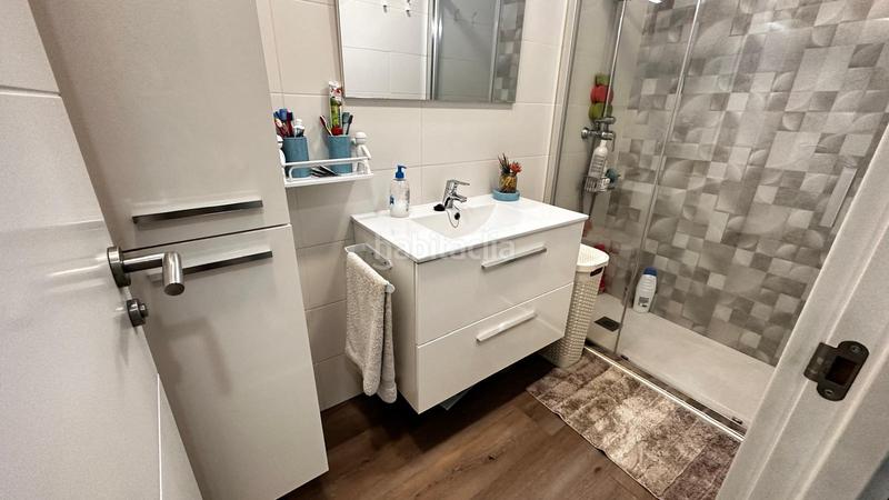 Foto 56dcd1c9-cec6-41a6-89dd-4f1fedf94cb3. Appartement dans Castilleja de la Cuesta