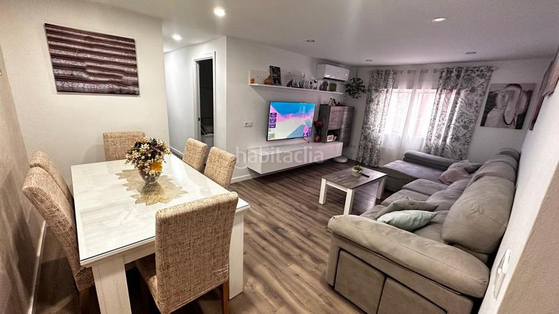 Foto 63d3e3a5-9ecc-4e43-9106-fbce44cc5364. Appartement dans Castilleja de la Cuesta