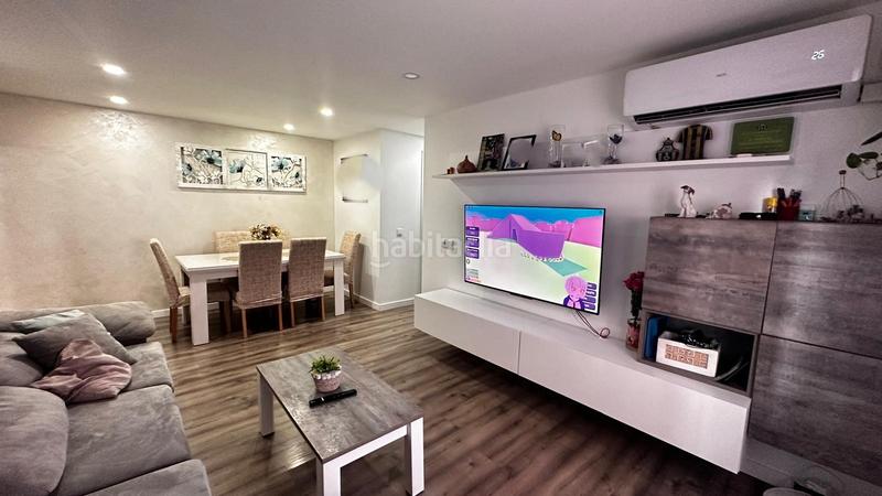 Foto 654f88d8-0acf-4c06-928b-39e49ba327bf. Appartement dans Castilleja de la Cuesta