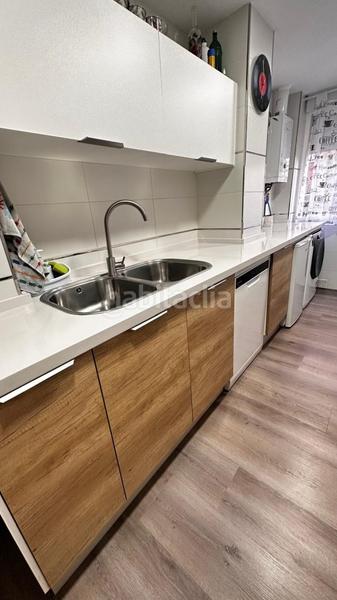 Foto 74f83dd2-d837-407d-a4e7-0e49c6521218. Appartement dans Castilleja de la Cuesta