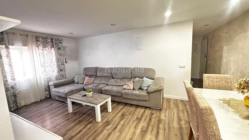 Foto 928caeaa-57c8-4591-897f-f79995a85955. Appartement dans Castilleja de la Cuesta