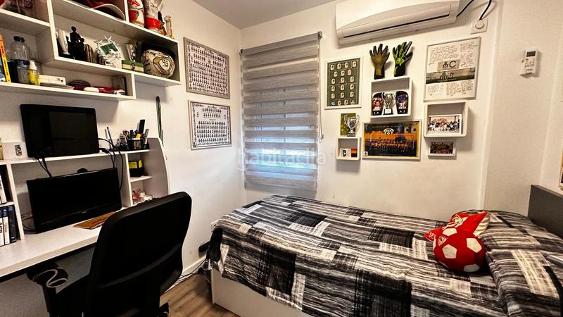 Foto 9443f3e1-8a71-40d3-9418-b3f2d73629fd. Appartement dans Castilleja de la Cuesta