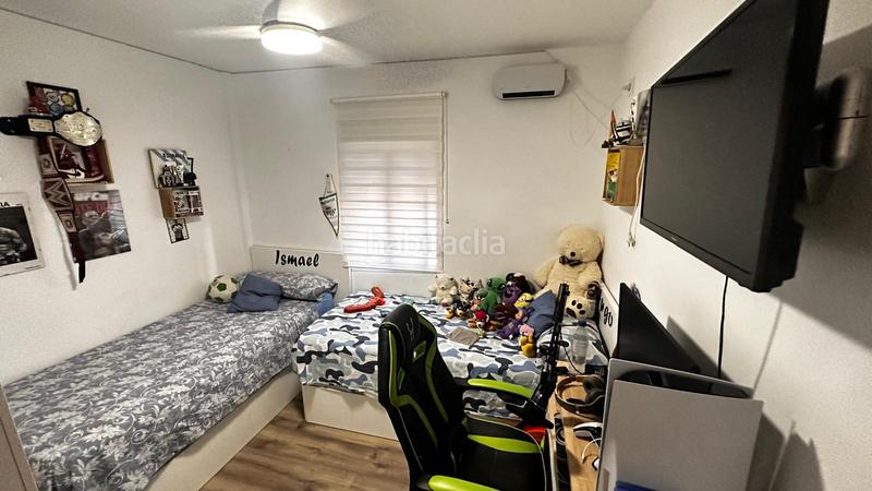 Foto a2fec4db-d3c8-43ae-8cd1-aa8e5da6c730. Appartement dans Castilleja de la Cuesta