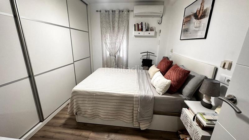 Foto a3b3366e-a50b-475d-bbef-bf926c6b1ec7. Appartement dans Castilleja de la Cuesta