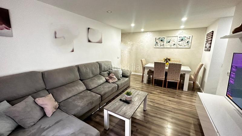 Foto bc701c5e-14d1-49de-88f8-611212324233. Appartement dans Castilleja de la Cuesta
