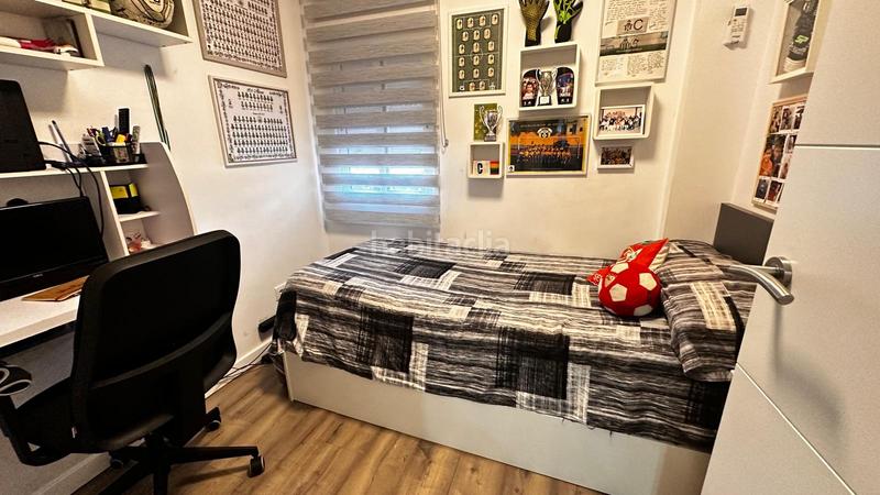 Foto bd0533ac-5fd3-46ce-8822-acfee07f47c3. Appartement dans Castilleja de la Cuesta