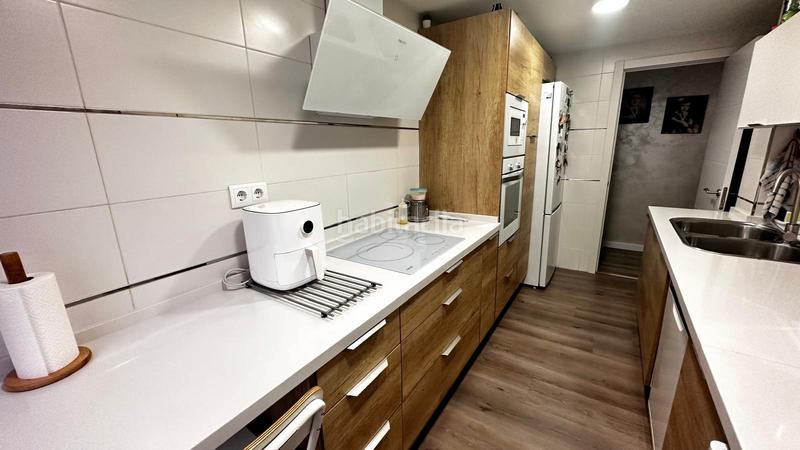 Foto bda9012d-49b4-4eb9-8f53-bdad2258a26e. Appartement dans Castilleja de la Cuesta