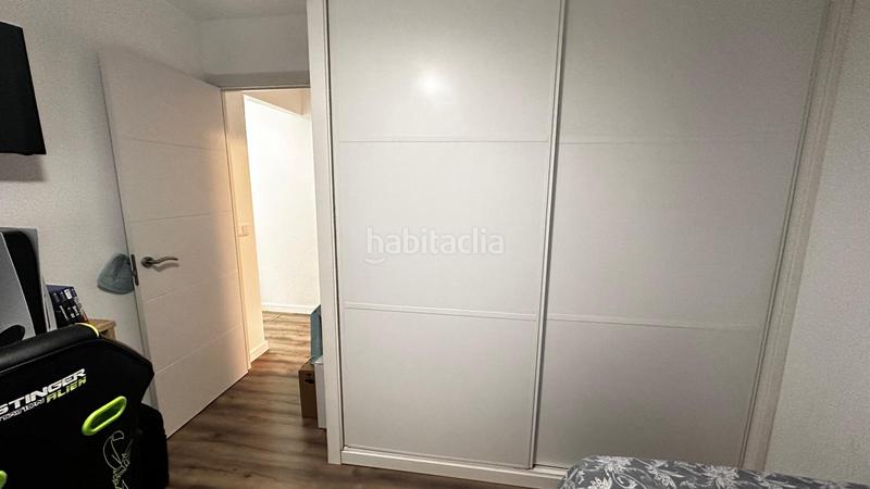 Foto bffd7382-9338-41c6-ac9f-a818ca1f4d91. Appartement dans Castilleja de la Cuesta