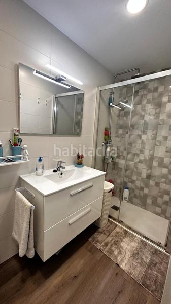 Foto dde1152c-07c2-4265-96d4-1cf4ff578990. Appartement dans Castilleja de la Cuesta