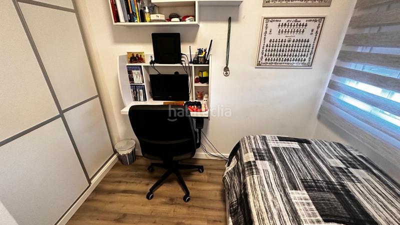 Foto e1d4692f-9b9c-4109-a7be-38e59438cee8. Appartement dans Castilleja de la Cuesta