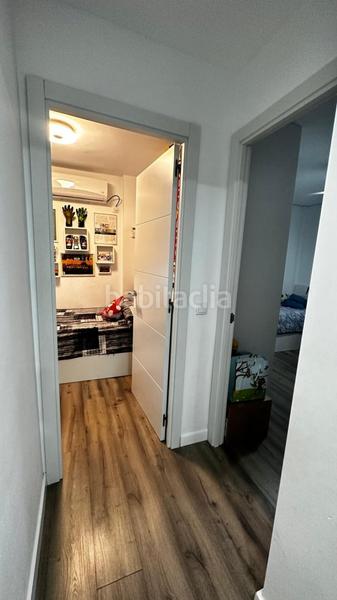 Foto e4132596-fbd7-494a-8e83-450ec47f5c4e. Appartement dans Castilleja de la Cuesta