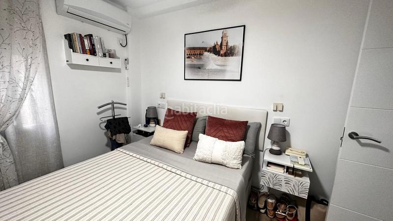 Foto e5853b85-d93f-49e5-ac1c-3c94388e4f4c. Appartement dans Castilleja de la Cuesta