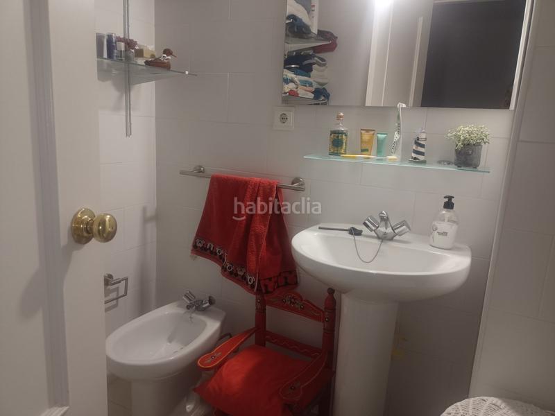 Foto 08cafe0a-a162-4786-bdb0-0e118fb5f14d. Casa a schiera con riscaldamento parcheggio in Castilleja de la Cuesta